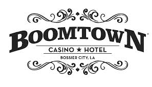 Image result for Boomtown Casino Hotel Bossier City