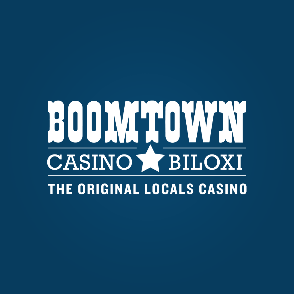 Image result for Boomtown Casino in Biloxi