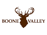 Image result for Boon Valley Golf Club