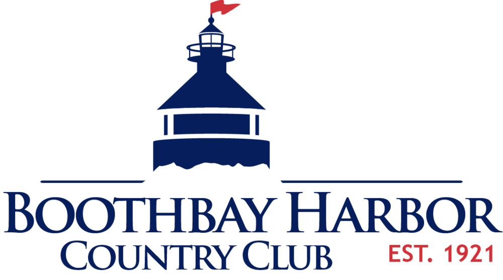 Image result for Boothbay Harbor Country Club