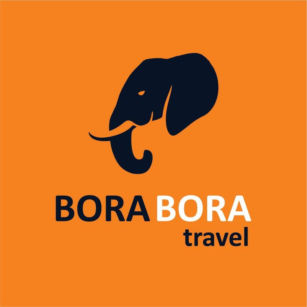 Image result for Bora Bora Travel