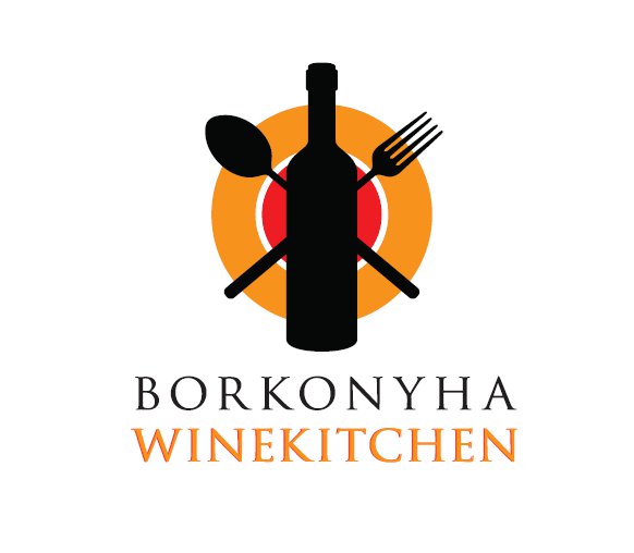 Image result for Borkonyha Winekitchen