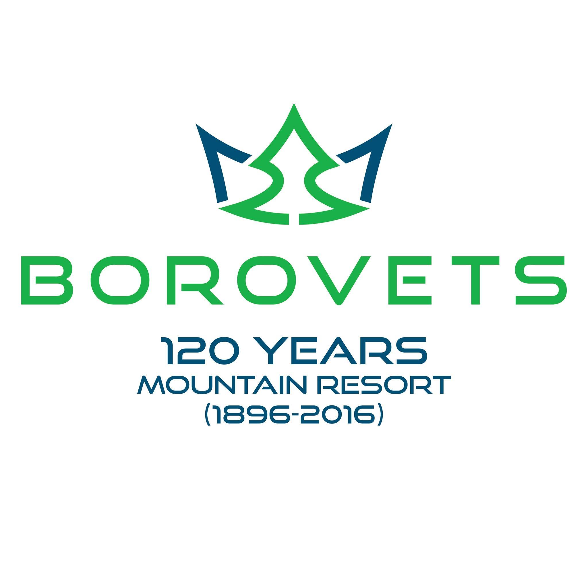 Image result for Borovets