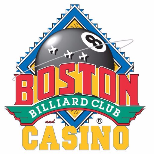 Image result for Boston Billiard Club and Casino