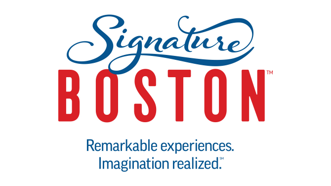 Image result for Boston Convention Marketing Center