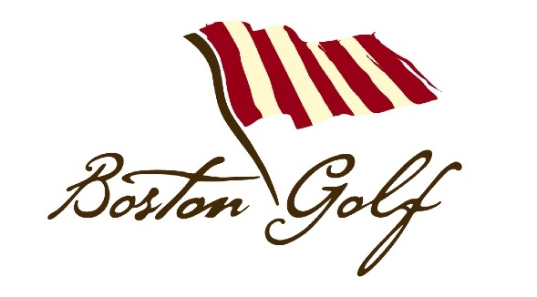 Image result for Boston Golf Club