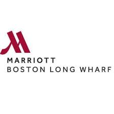 Image result for Boston Marriott Long Wharf