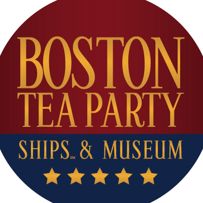 Image result for Boston Tea Party Ships & Museum