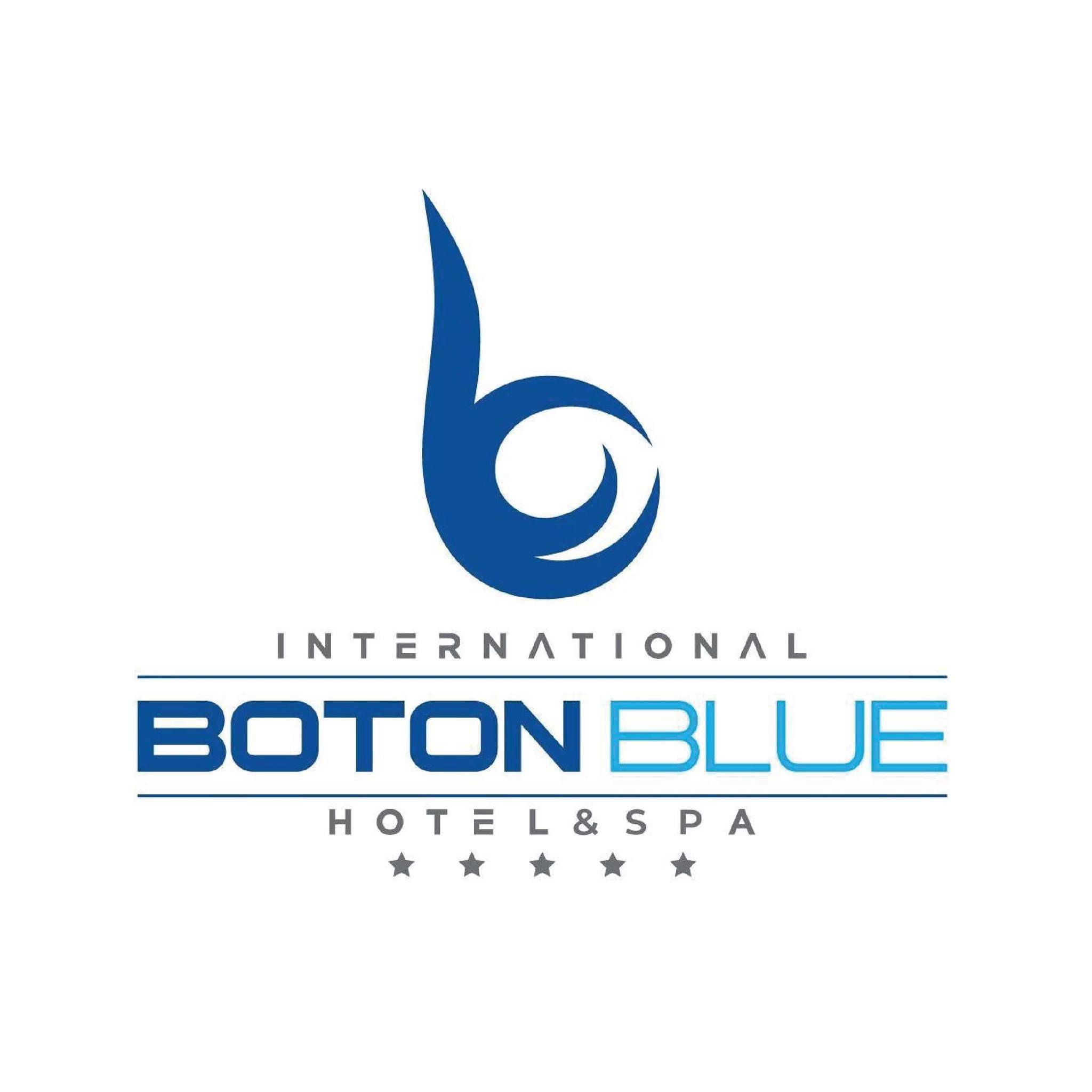 Image result for Boton Blue Hotel & Spa 