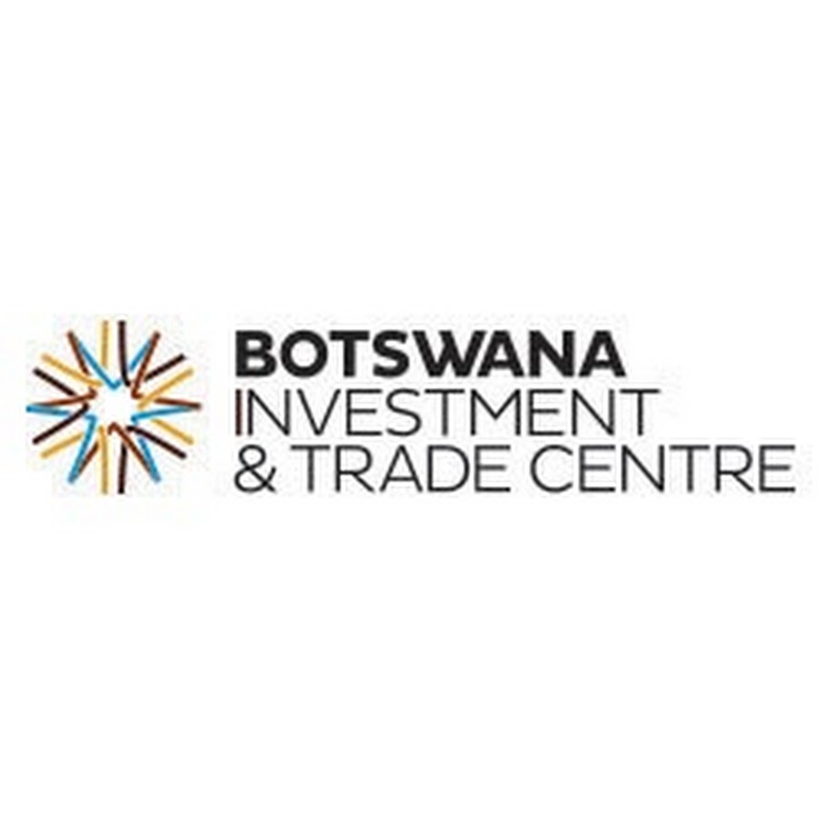 Image result for Botswana Investment and Trade Centre