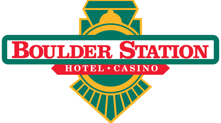 Image result for Boulder Station Hotel & Casino