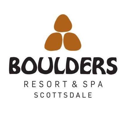 Image result for Boulders Resort & Spa, Curio-A Collection by Hilton