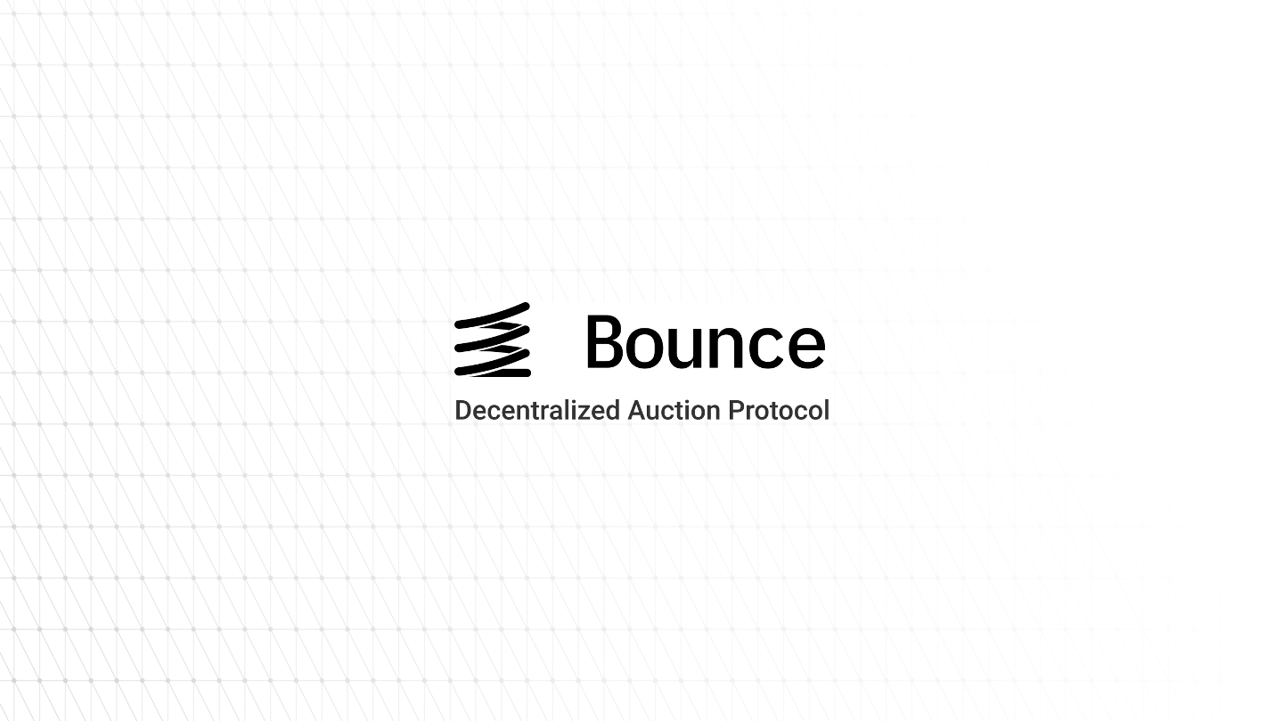 Image result for Bounce 