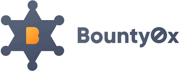 Image result for Bounty0x