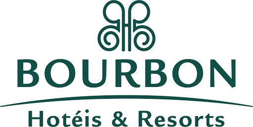 Image result for Bourbon Convention Hotel