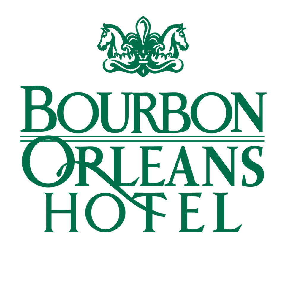 Image result for Bourbon Orleans Hotel