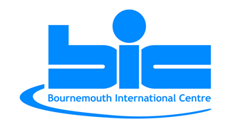 Image result for Bournemouth International Centre