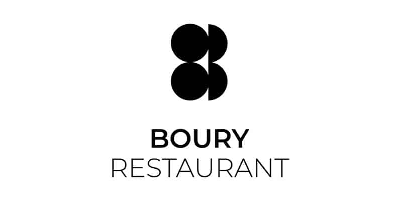 Image result for Boury