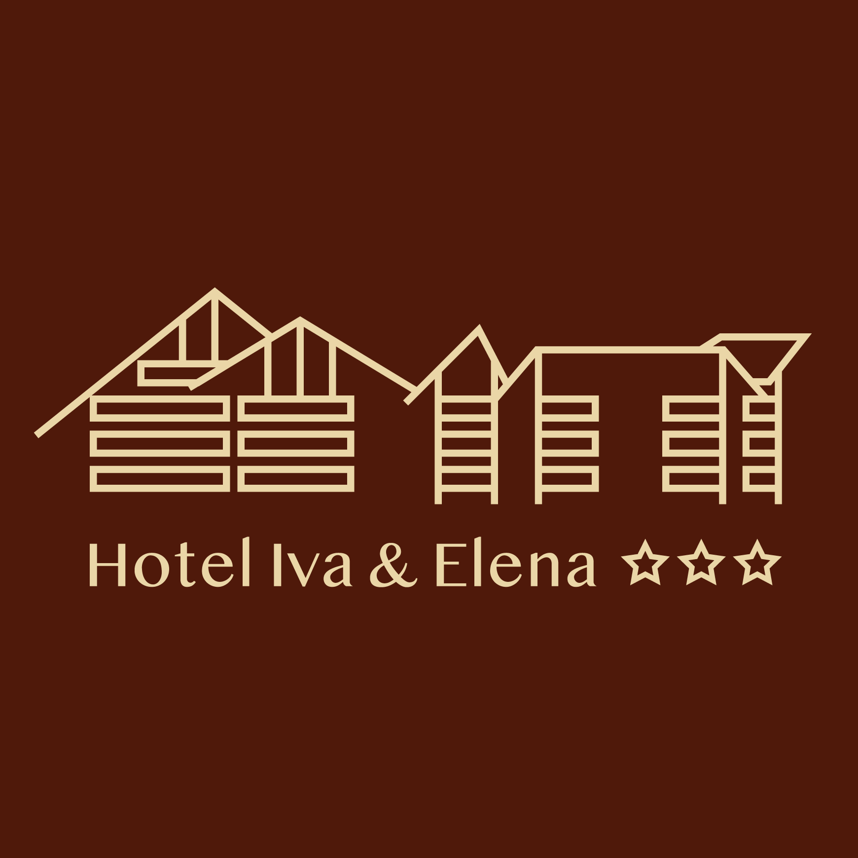 Image result for Boutique Hotel Iva & Elena