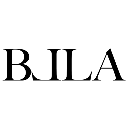 Image result for Boutique Lifestyle Leaders Association (BLLA)