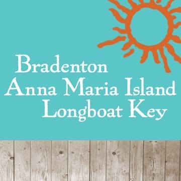 Image result for Bradenton Area Convention & Visitors Bureau