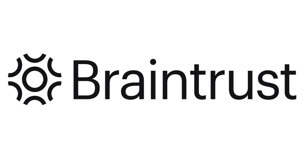 Image result for Braintrust