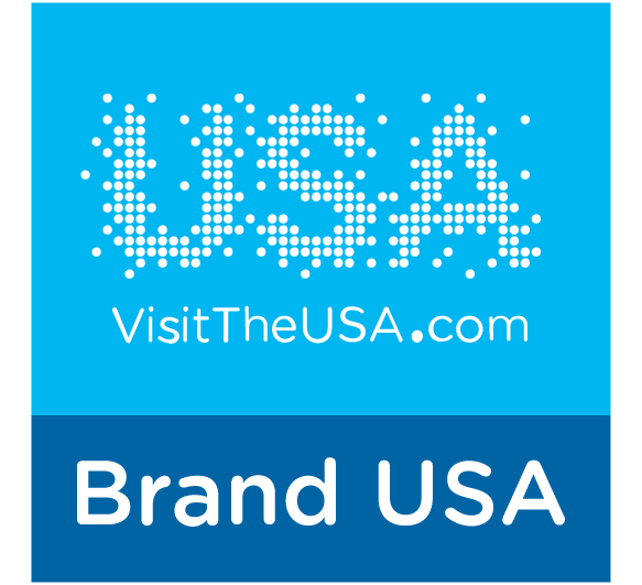 Image result for Brand USA