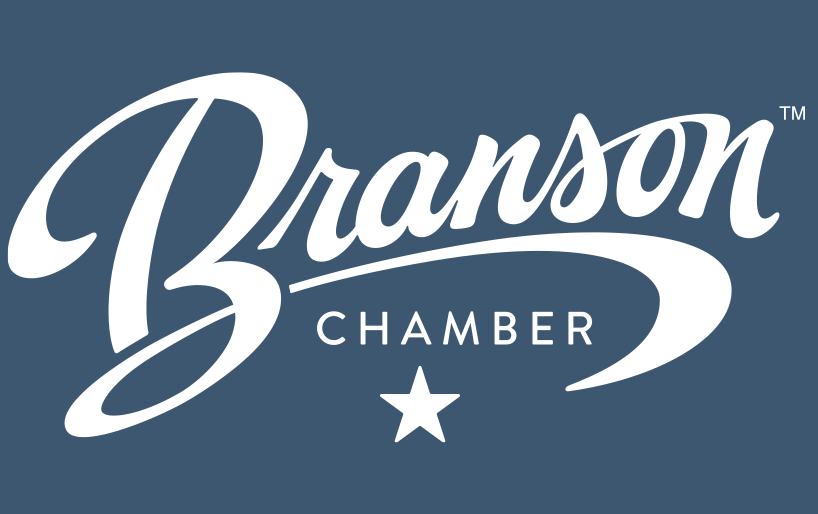 Image result for Branson-Lakes Area Chamber of Commerce & CVB