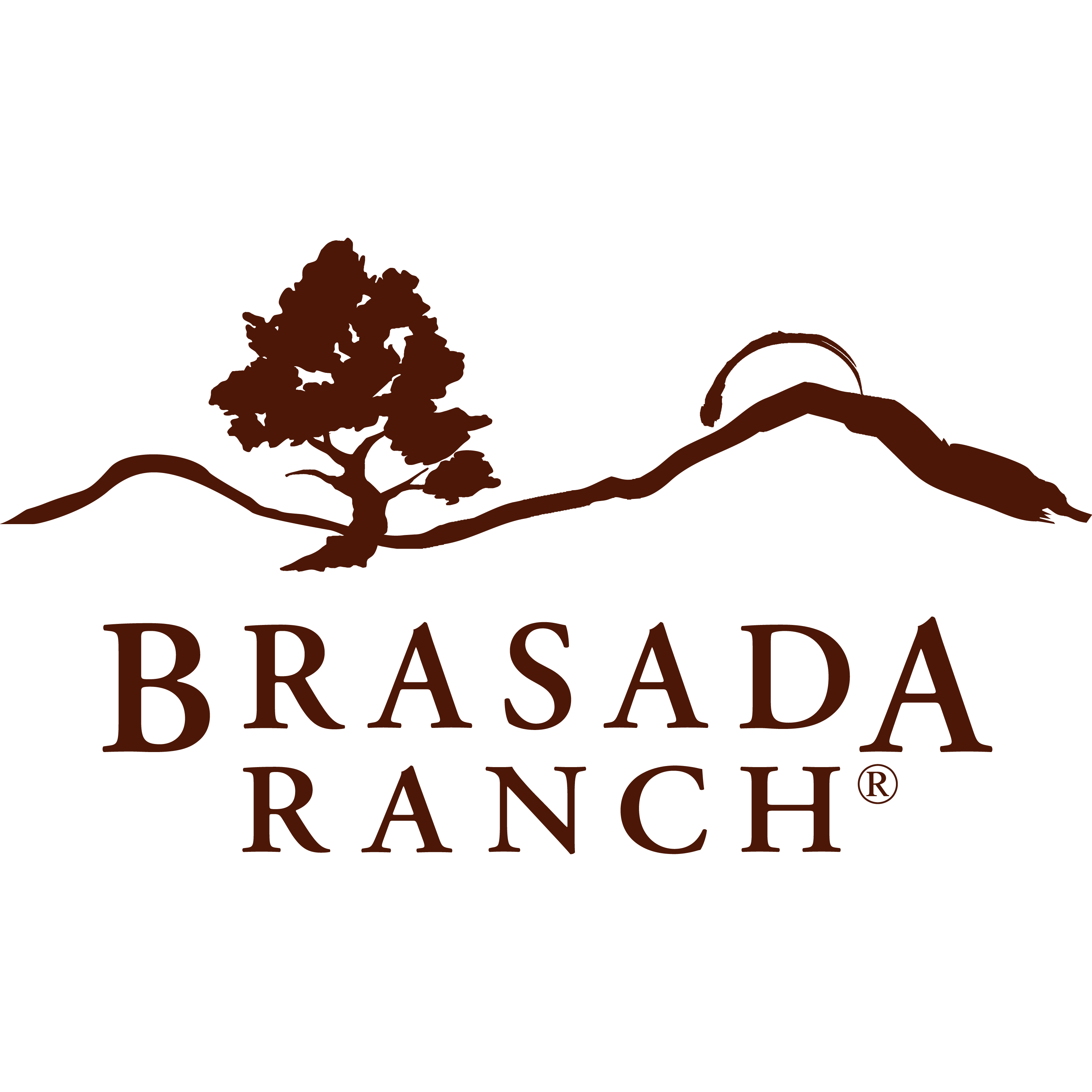 Image result for Brasada Canyons Golf Course