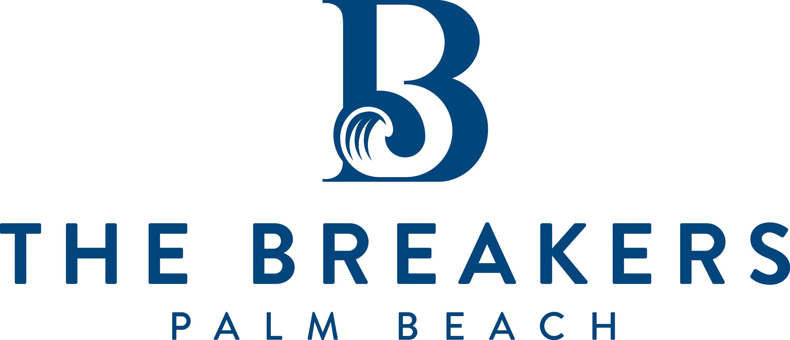 Image result for Breakers, The