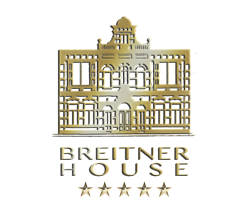 Image result for Breitner House