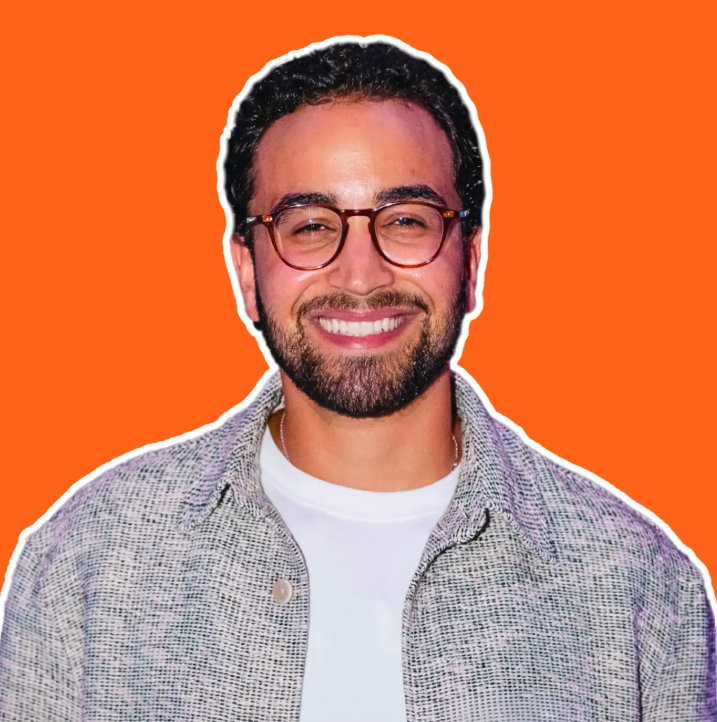 Image result for Brett Dashevsky