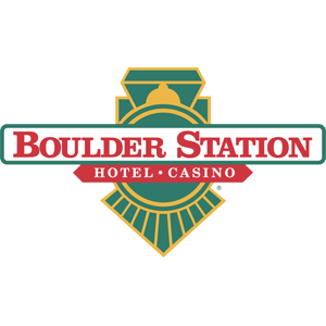 Image result for Brewers Bar (Boulder Station Hotel and Casino)