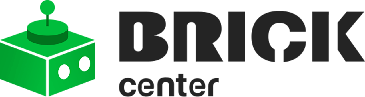 Image result for BrickCenter