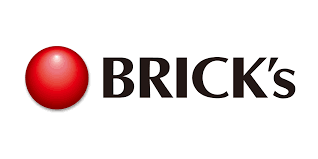 Image result for Bricks. Corporation