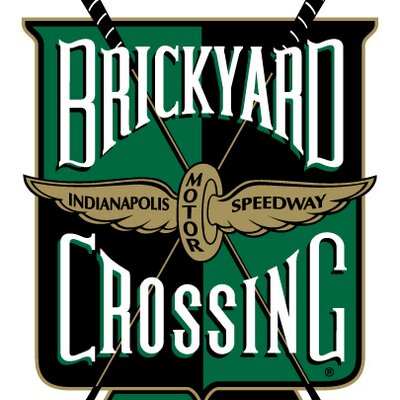 Image result for Brickyard Crossing