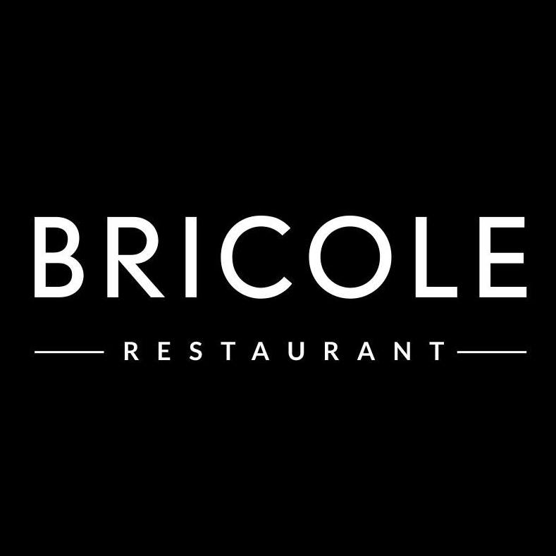 Image result for Bricole