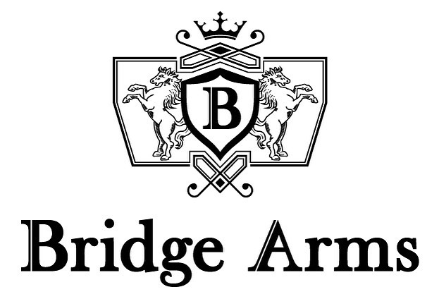 Image result for Bridge Arms Restaurant