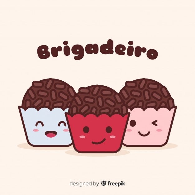 Image result for Brigadeiro Finance