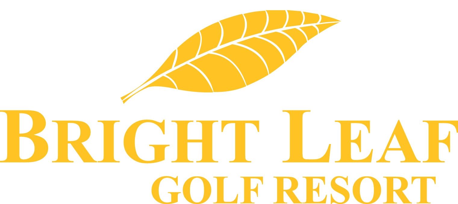 Image result for Bright Leaf Golf Resort