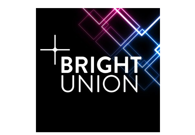 Image result for Bright Union