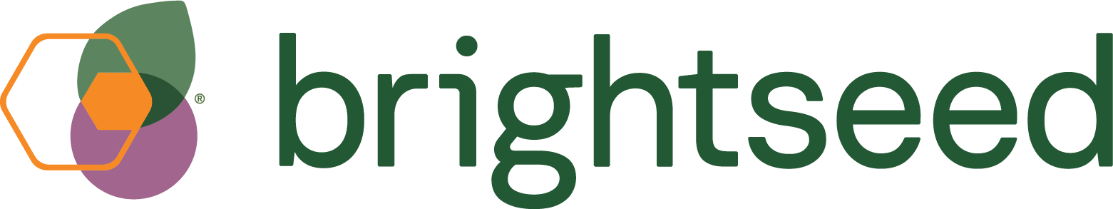 Image result for Brightseed