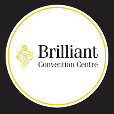 Image result for Brilliant Convention Centre