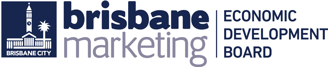 Image result for Brisbane Marketing