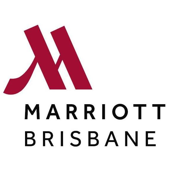 Image result for Brisbane Marriott Hotel