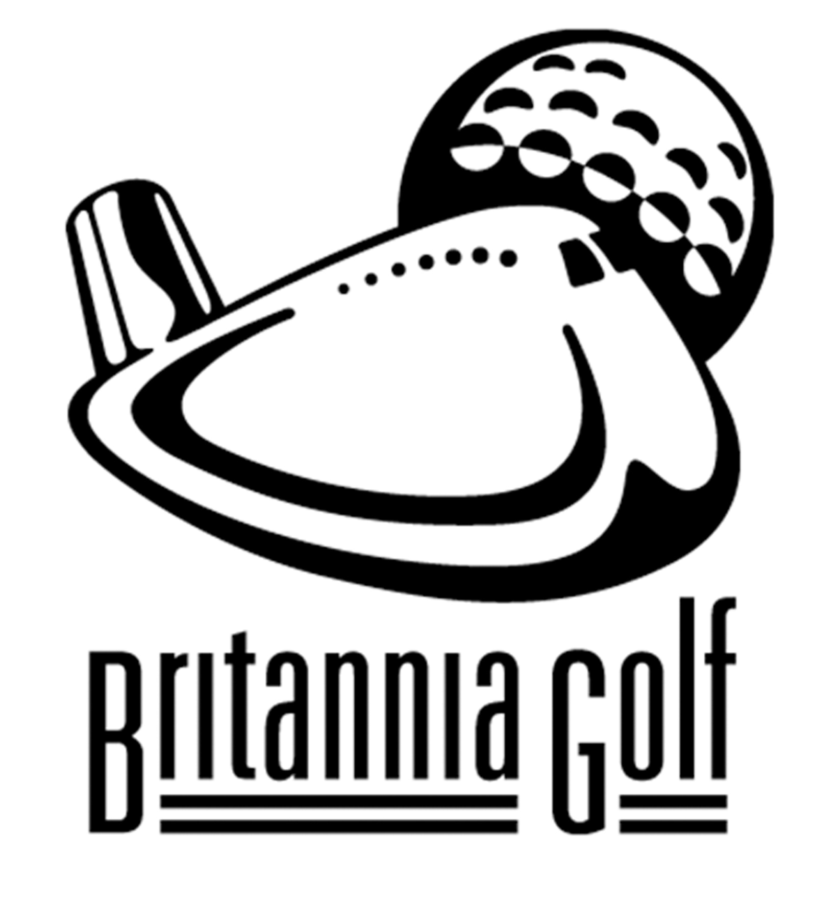 Image result for Britannia Golf