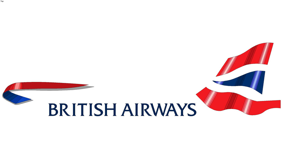 Image result for British Airways