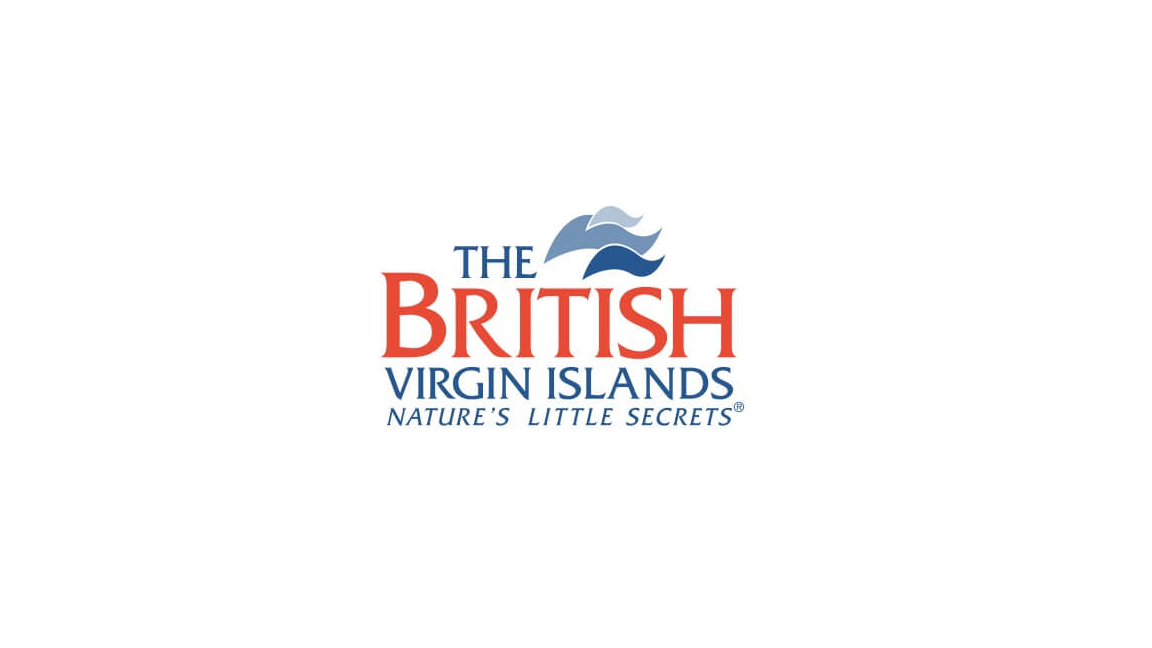 British Virgin Islands Tourist Board