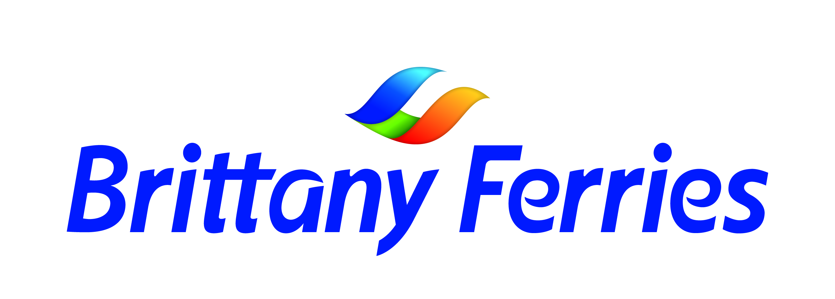 Image result for Brittany-Ferries