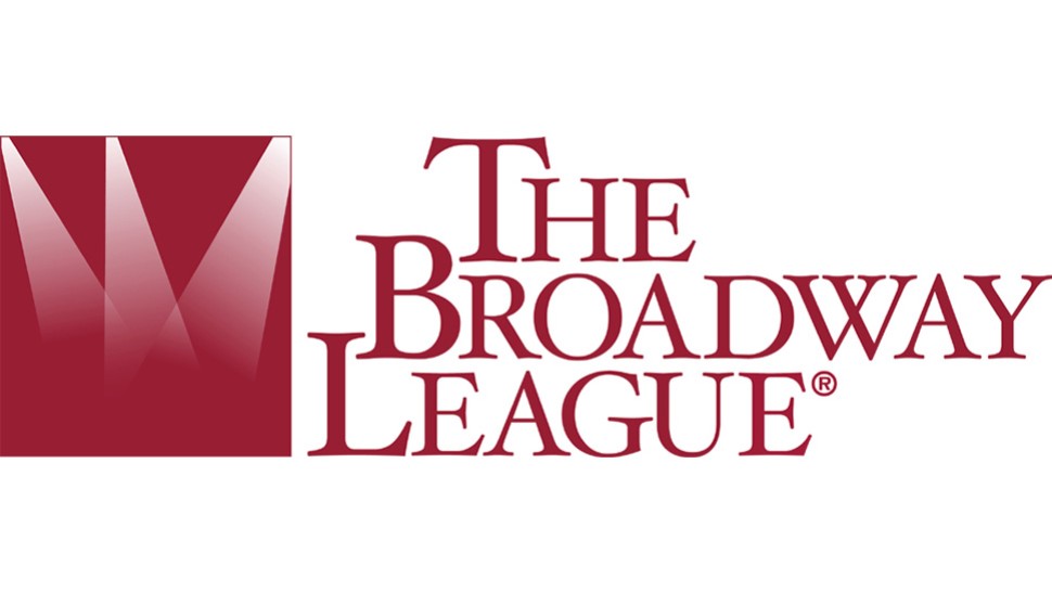 Image result for Broadway League, The